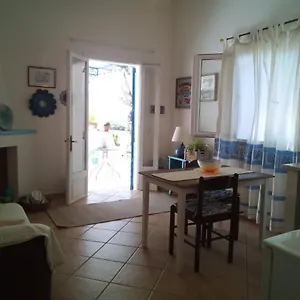 https://nuova-depandance-marina-e-claudio.in-sardinia.net