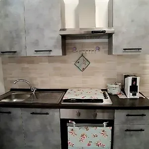 https://casa-vacanza-viola.sicilyhotelsitaly.net