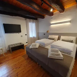 https://i-gelsi-holiday-home.hotelinveneto.com