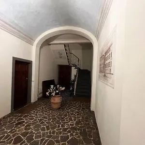 The 1905 House Near Leaning Tower Appartamento