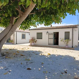 https://gelsomino-siracusa.sicilyhotelsitaly.net
