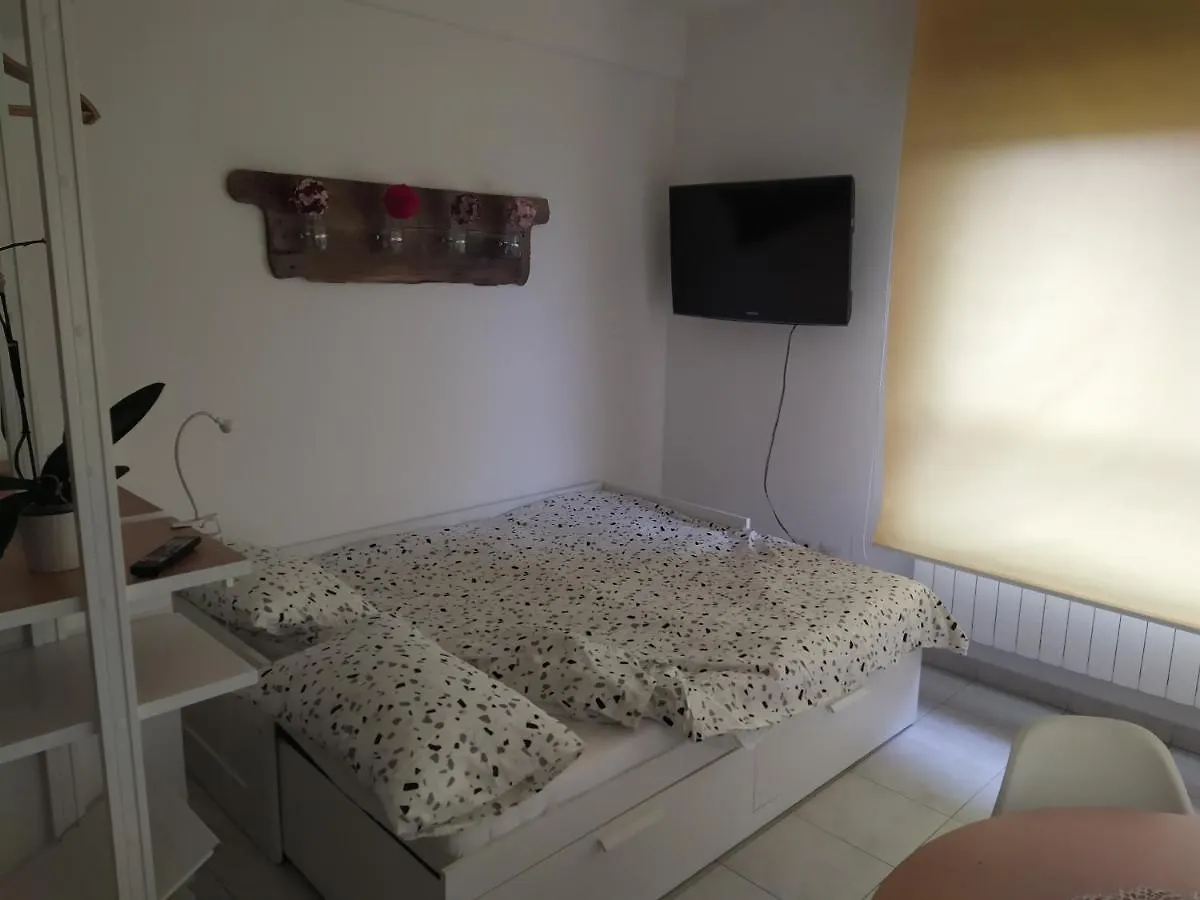 La Fornacetta Apartment Pisa 0*,  Italy